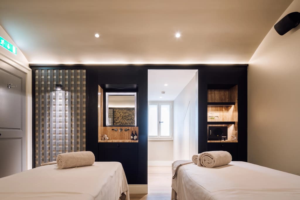 Bairro Alto Hotel - photo 6