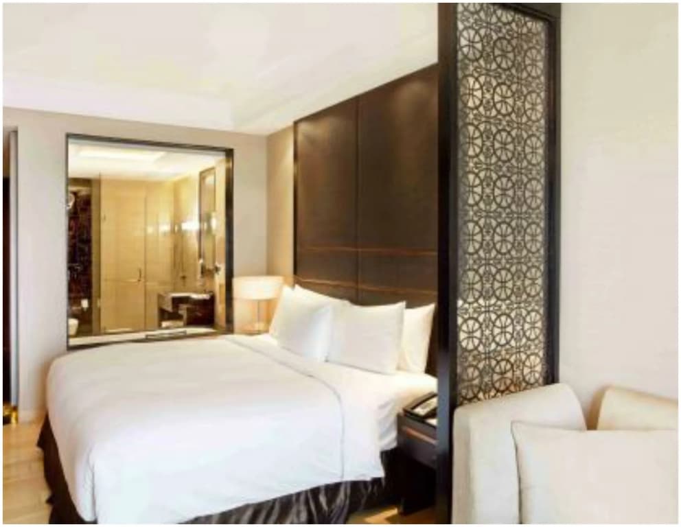 Crowne Plaza New Delhi Mayur Vihar Noida by IHG - photo 7
