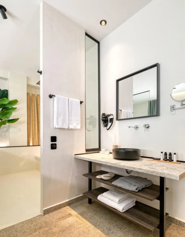 Athens Ivy Suites - photo 10