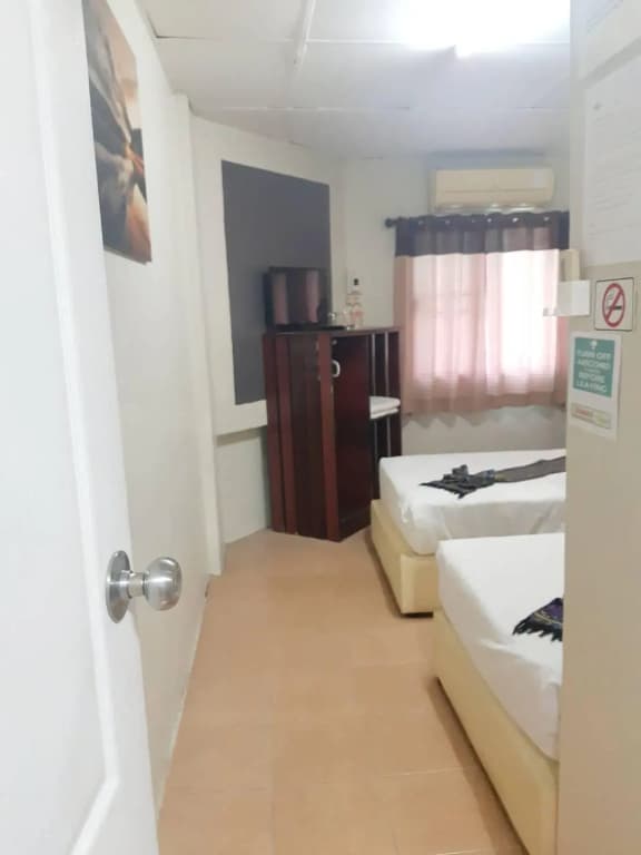 Born Guest house Hotel - photo 7