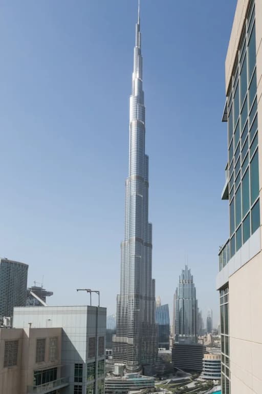 The Residences 5 - photo 1