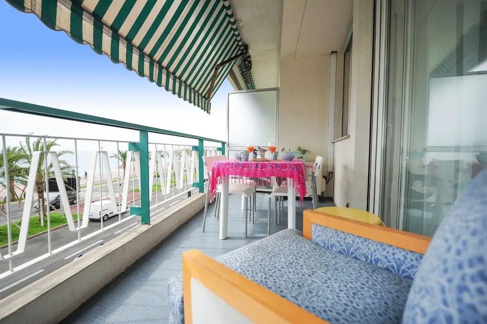 131 Promenade - Five Stars House Holiday - photo 15