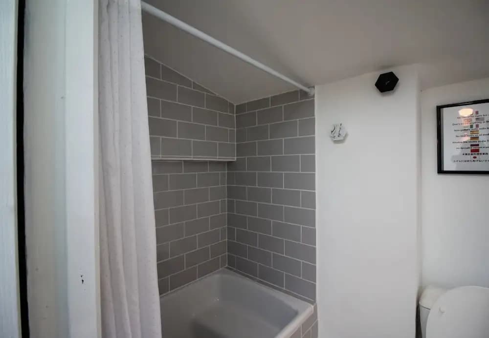 Nice Booking - Hyper Centre - 100m Massena - photo 12