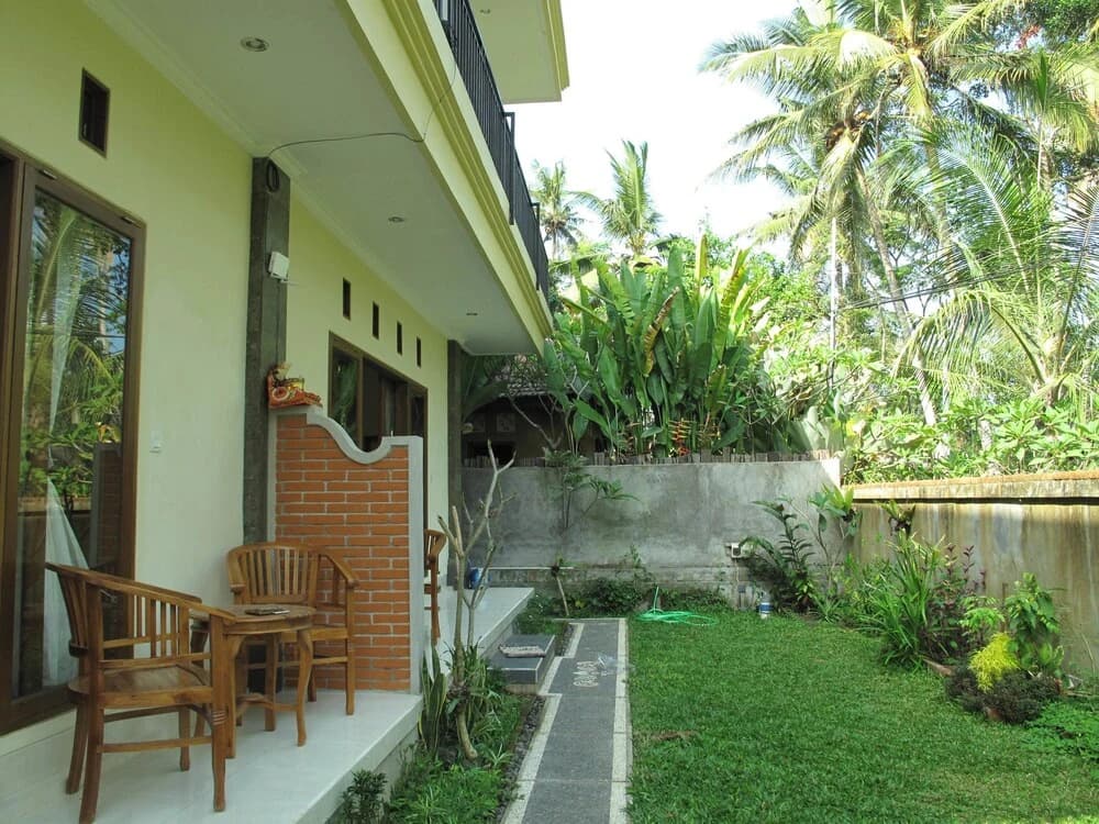 Sunrise House - photo 9