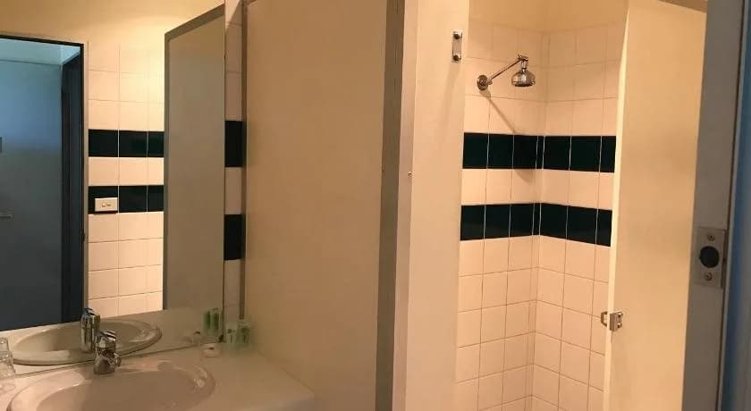 SmartStay Melbourne - photo 9