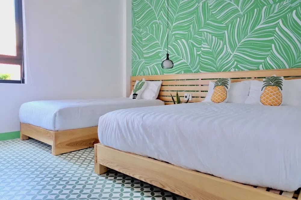 Uri House - photo 27