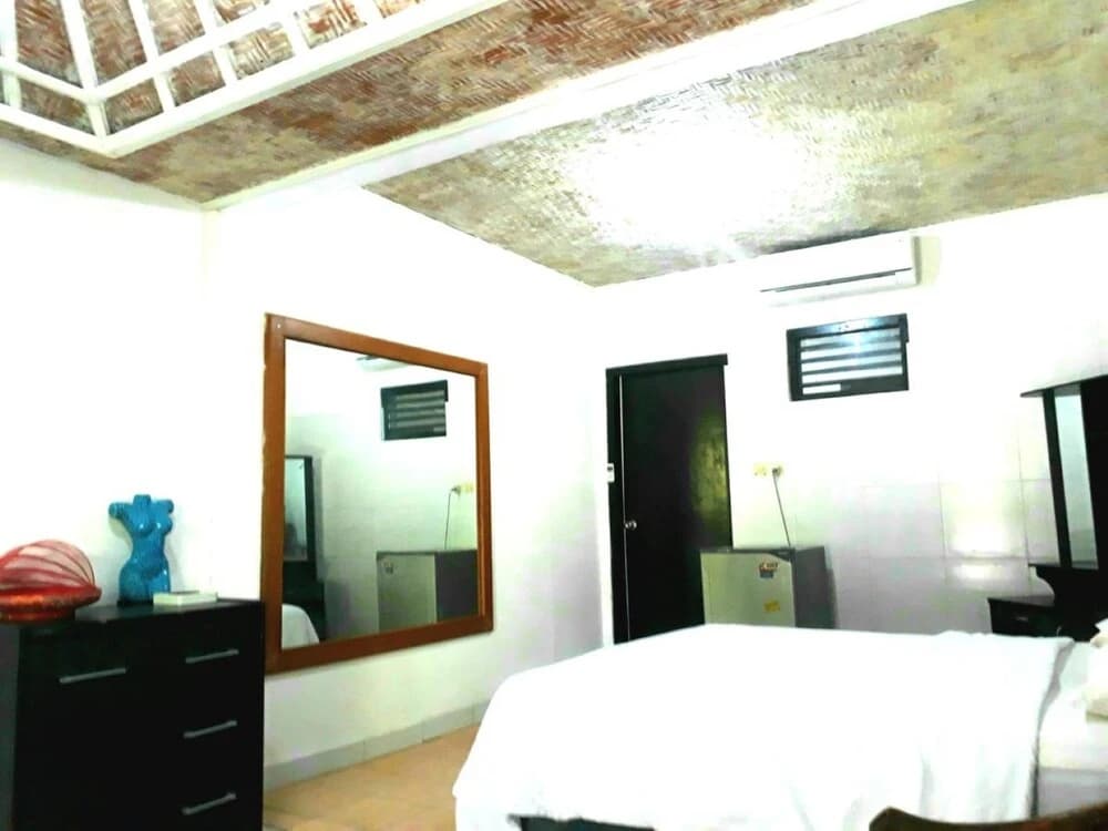 G Saskara Homestay - photo 7
