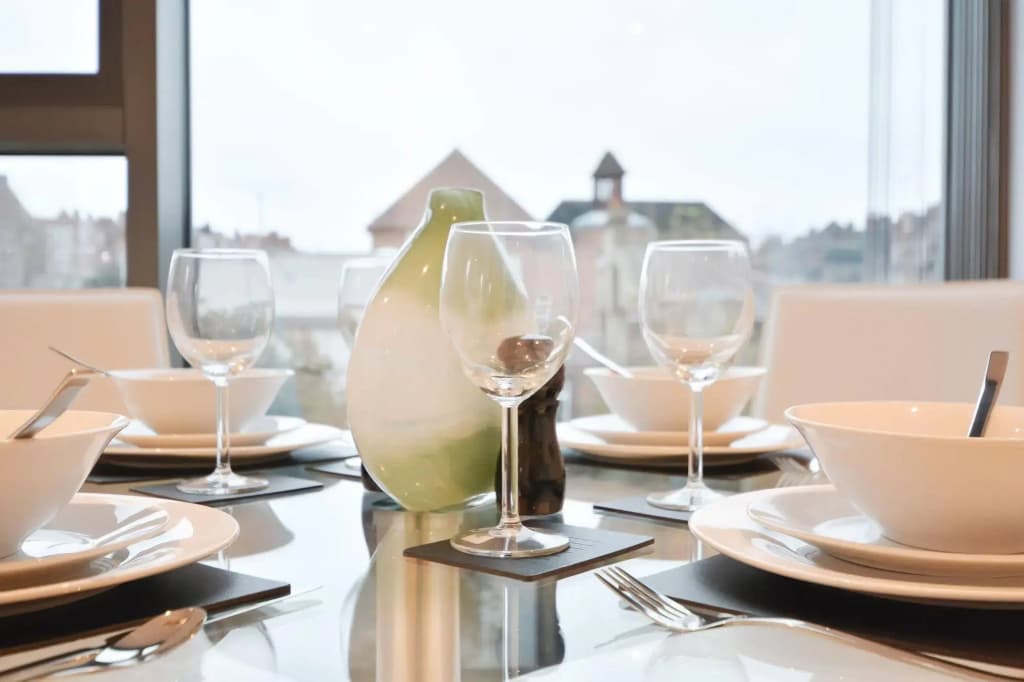 The Kensington Residencies - photo 14