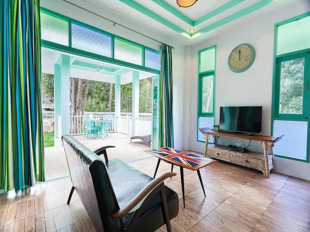 Casa Kandariya - photo 6