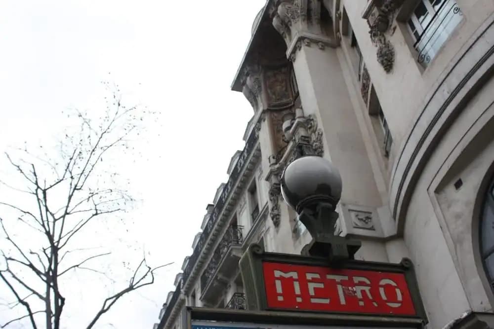 Luxury 4BDR Le Marais I by Livinparis - photo 1