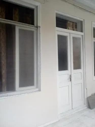 Anielene Hostel - photo 7
