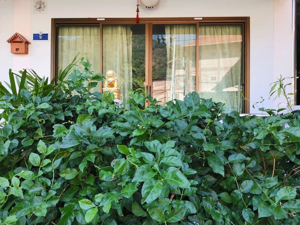 Sanguanporn Apartment - photo 12