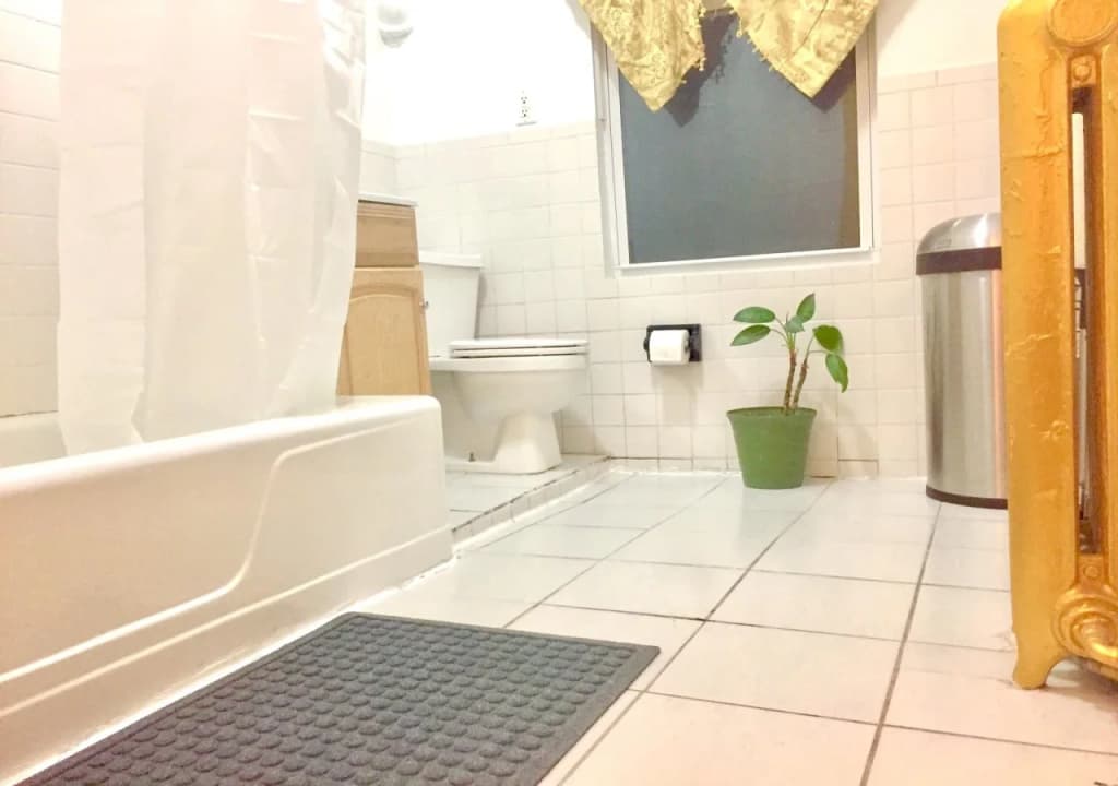 MiniStay - photo 7