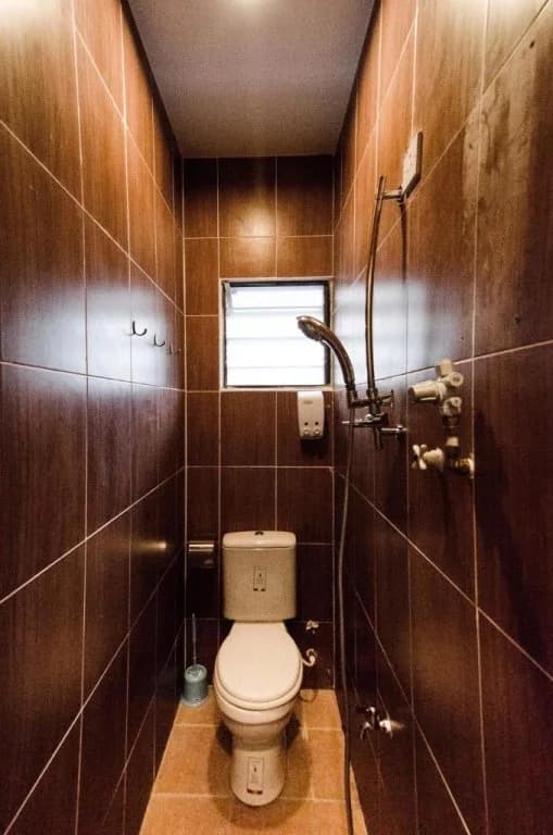 Sleep Homestay - photo 5
