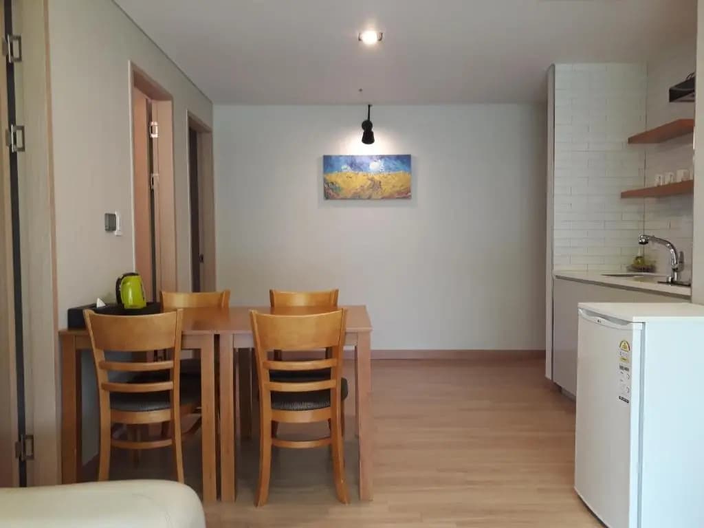Grid Inn - photo 27