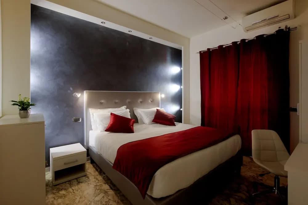 Rome By Suite Vatican - photo 4