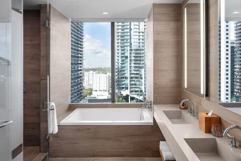 EAST Miami Residences - photo 10