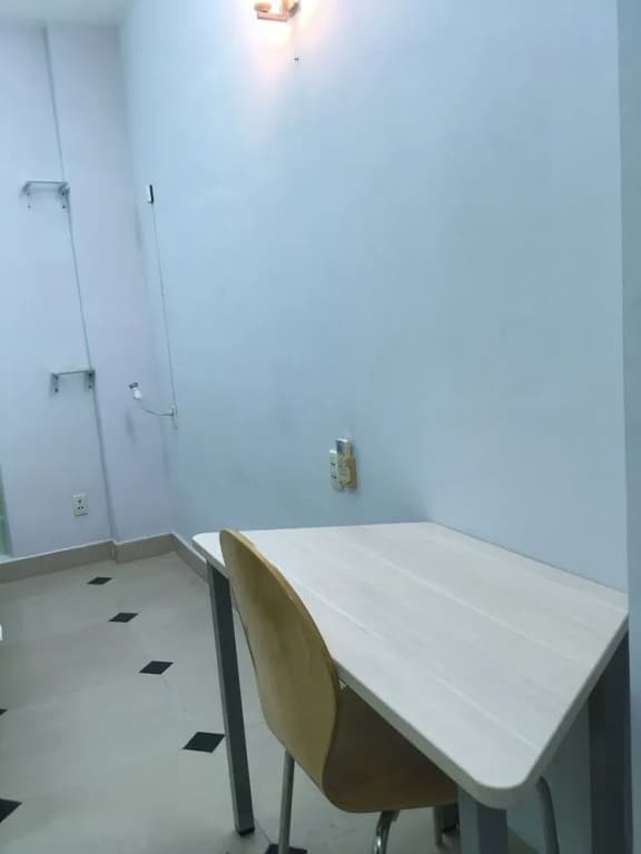 Drop By Saigon Hostel - photo 13