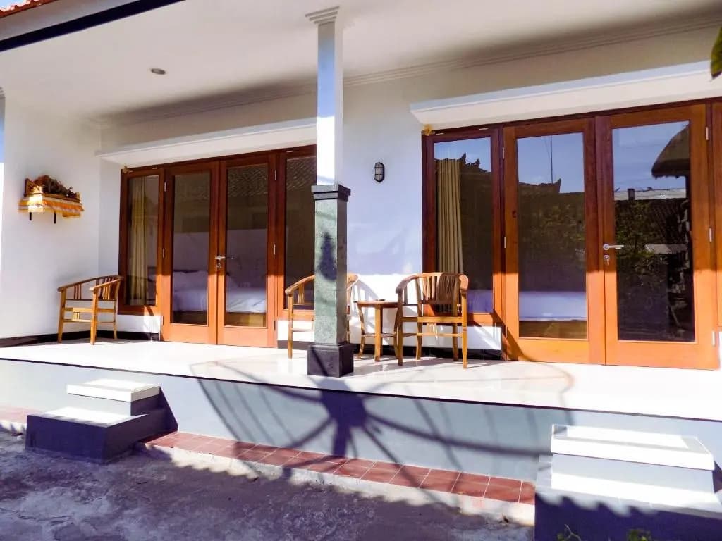 Guna Graha Kuta - photo 3