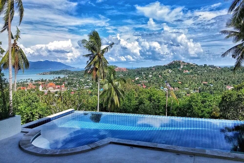 The Ridge Villa 5 - photo 16