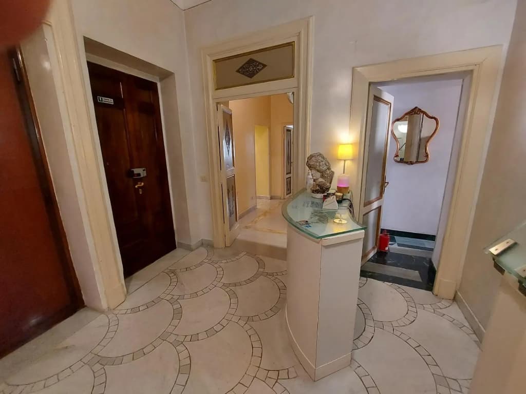 Corso Deluxe Apartment - photo 8