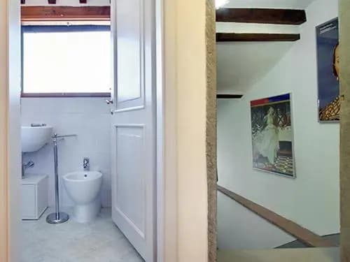 Via Dei Pepi Apartment - photo 7