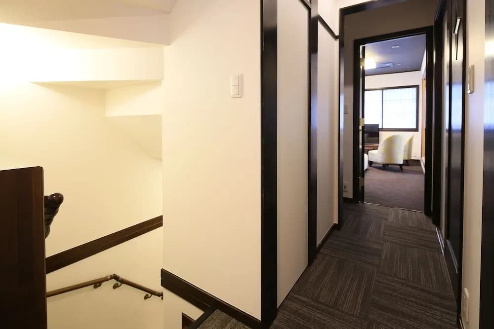 RESI STAY Kiyomizu - photo 4
