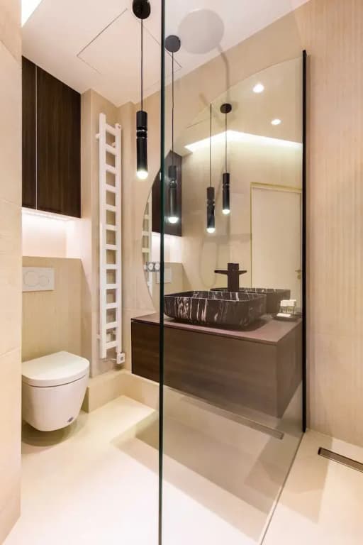 Sumptuous Apartment - 1br/6p - Bourse - photo 15