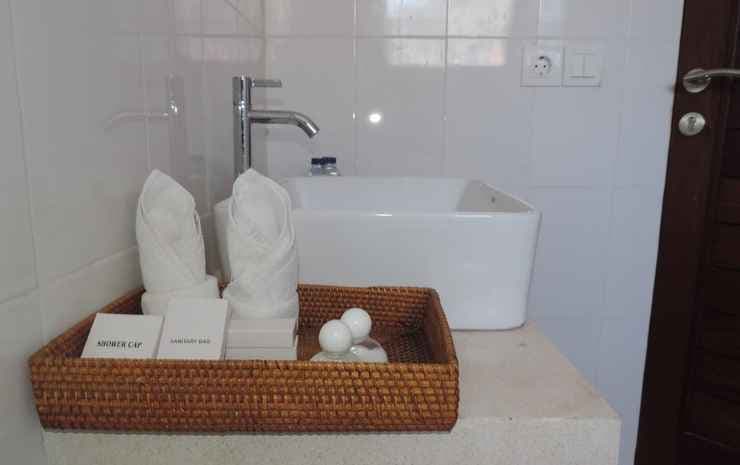 Kencana Ubud - photo 32