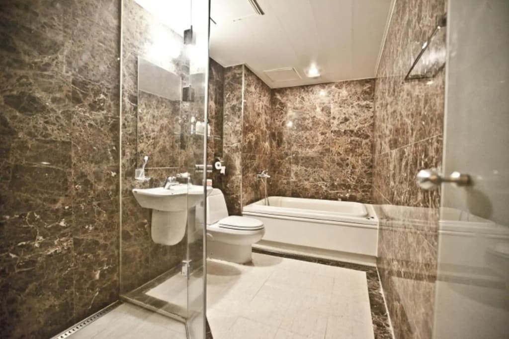 Hotel Star - photo 21