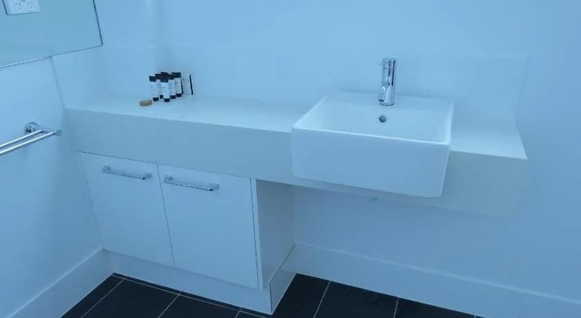 Mary Mackillop Place - photo 11