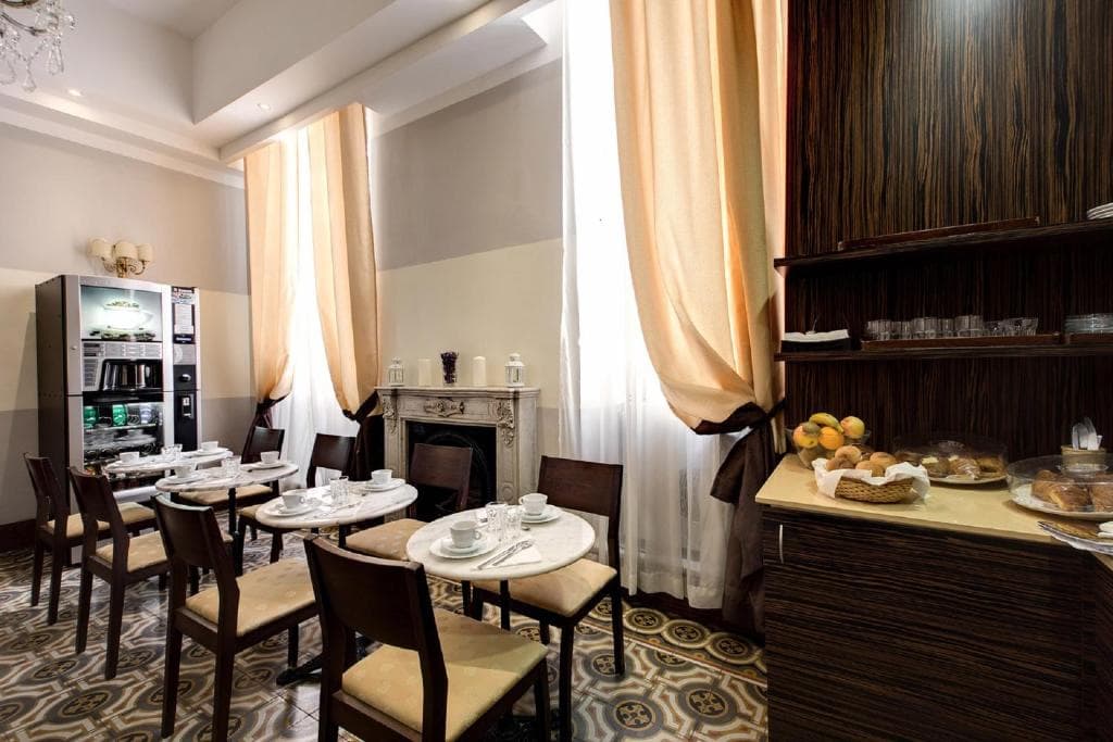 939 Hotel - photo 13