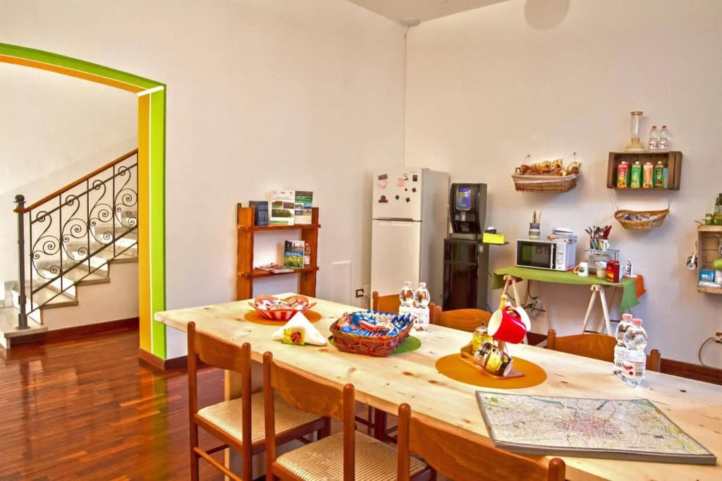 INNperfect Villa - photo 11