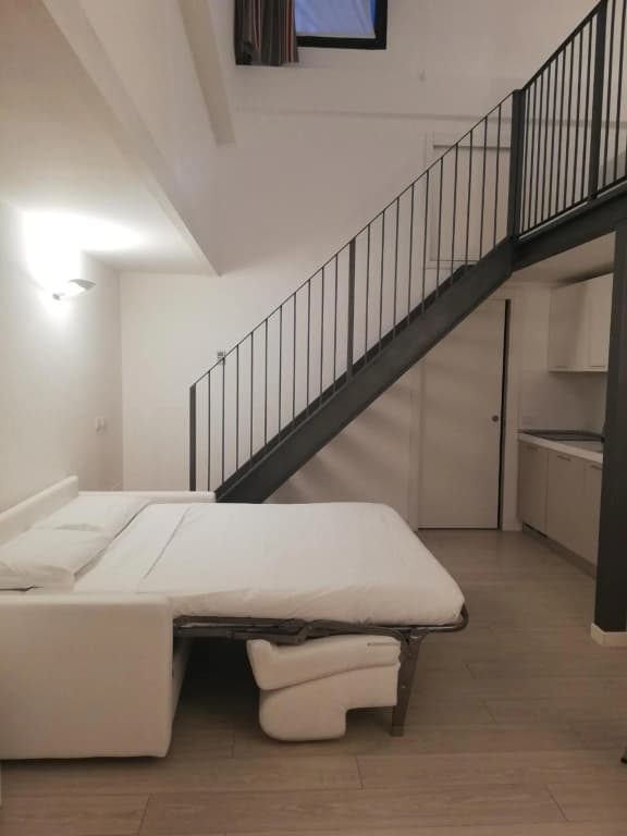 Residenza Città Studi - photo 8