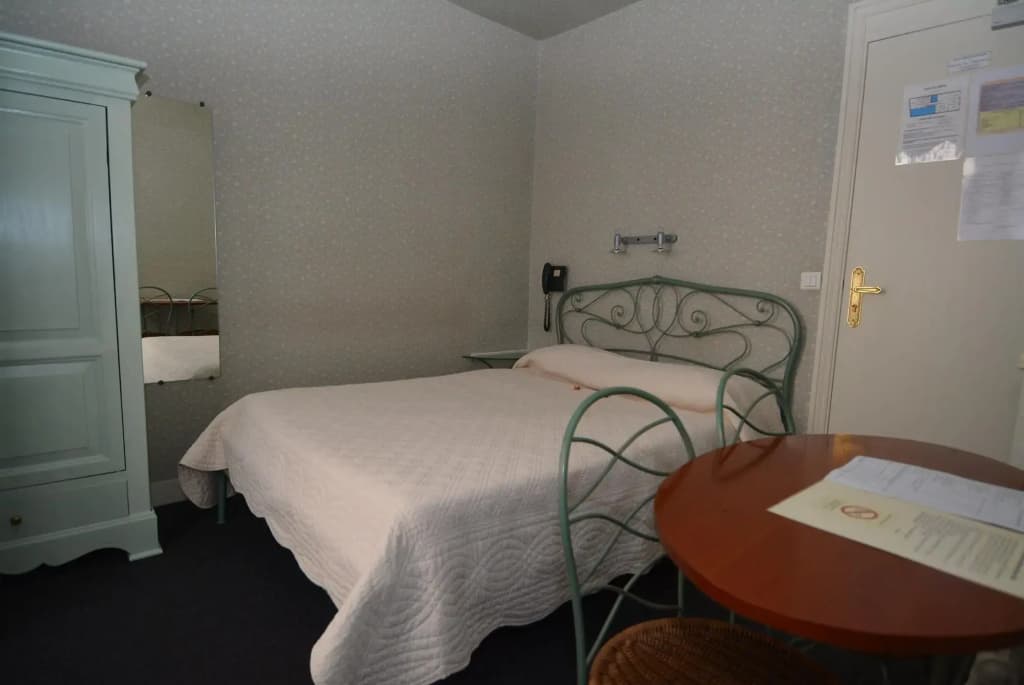 Port Royal Hotel - photo 7