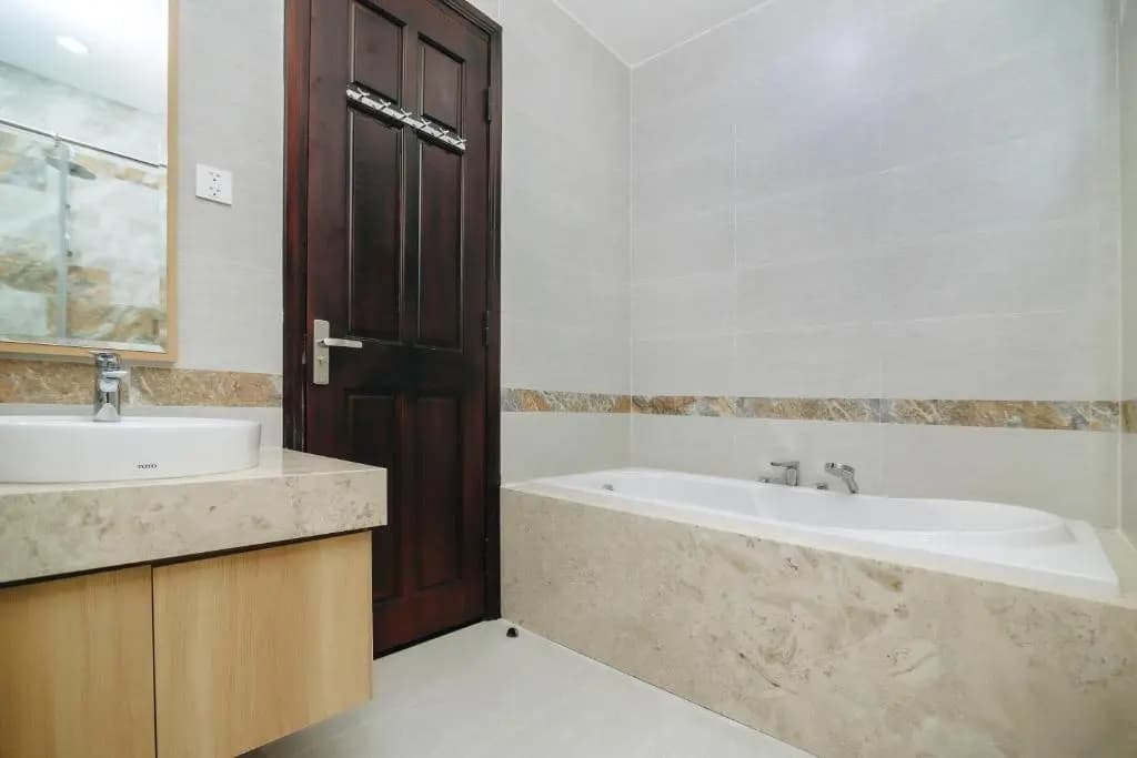Monalisa Apartment - photo 7