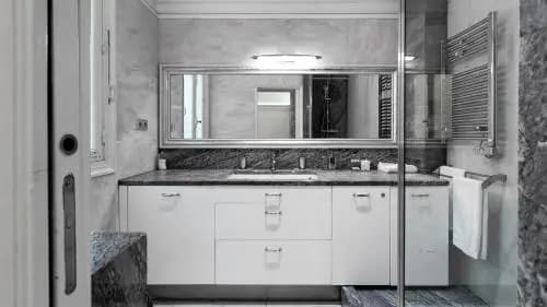 Appartement Champs Elysées - photo 11