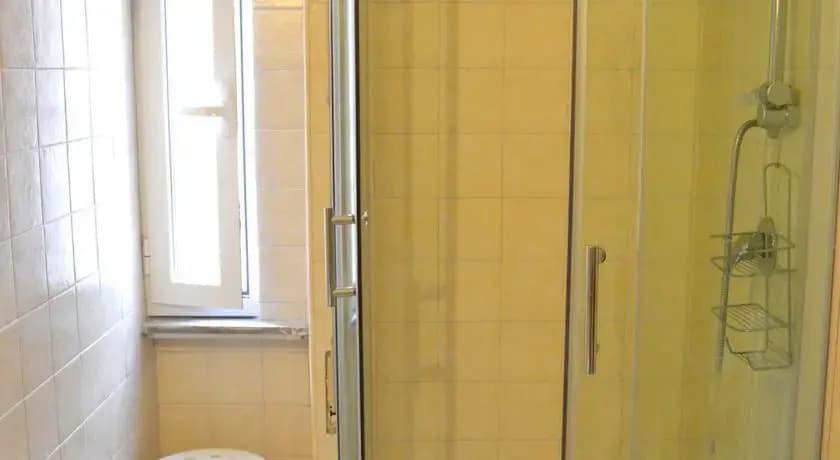 Mirtilla Residence - photo 10