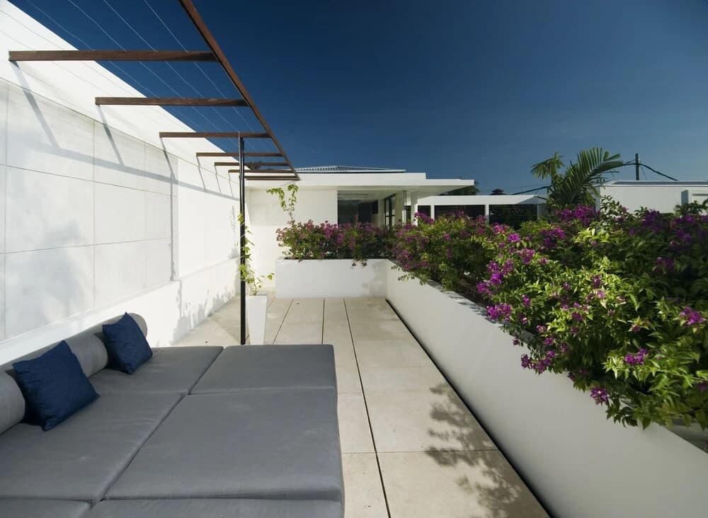 Villa Aqua - photo 23