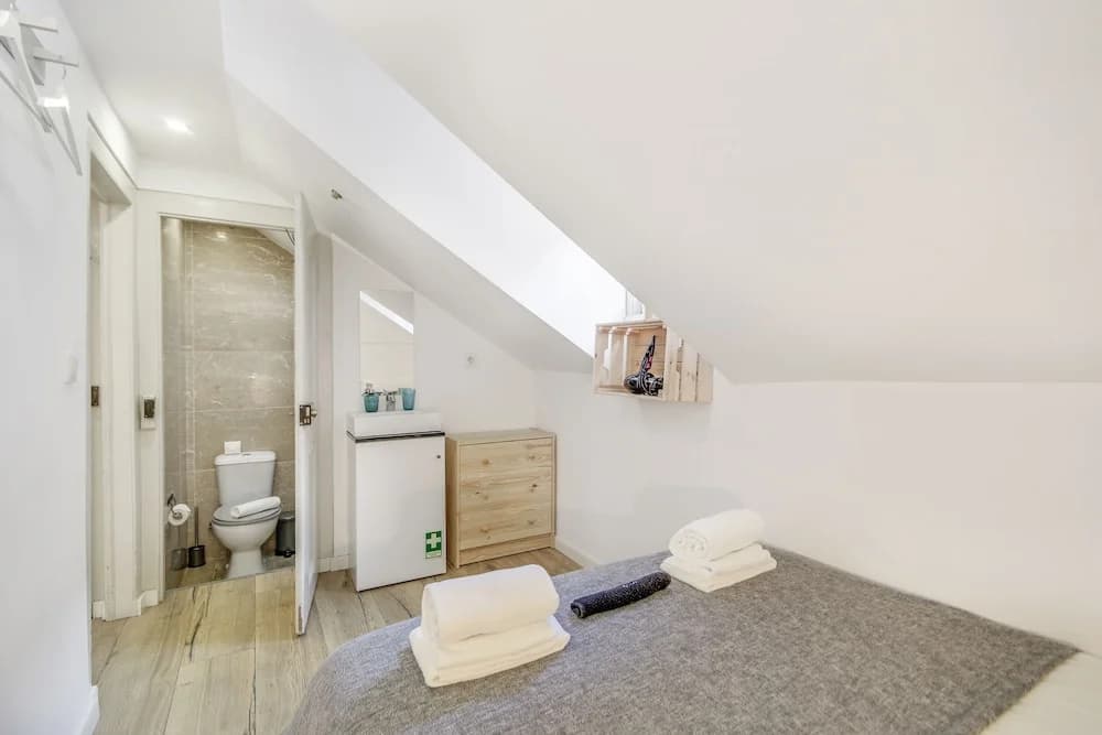 Alcantara 65 Riverside - photo 7