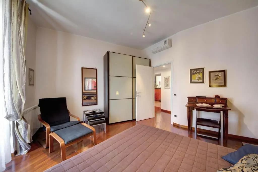 Sanniti Apartment - photo 2