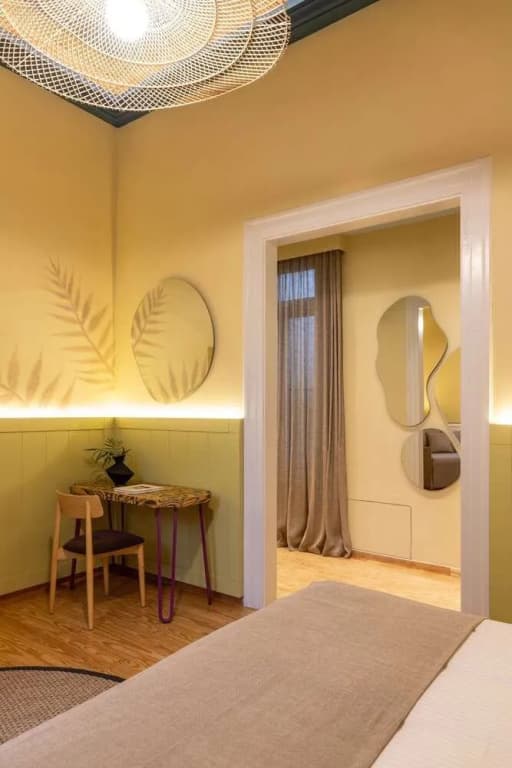MEDLEY Conceptual Living & Spa - photo 38