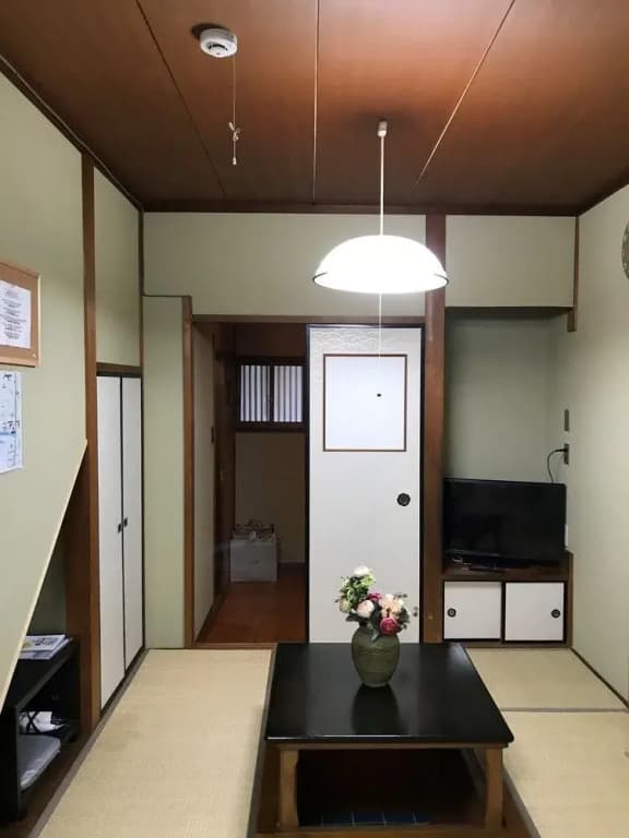 Osaka Kokoro no Tabi - photo 11