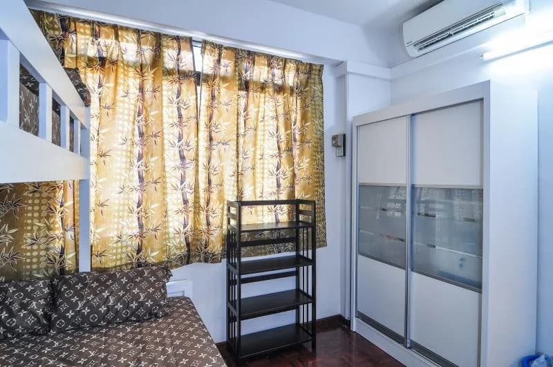 Jayamuda Guest House - photo 4