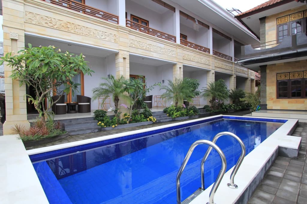 The Kutaya - photo 10