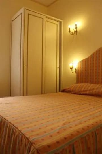 Via Veneto House - Guest House - photo 2