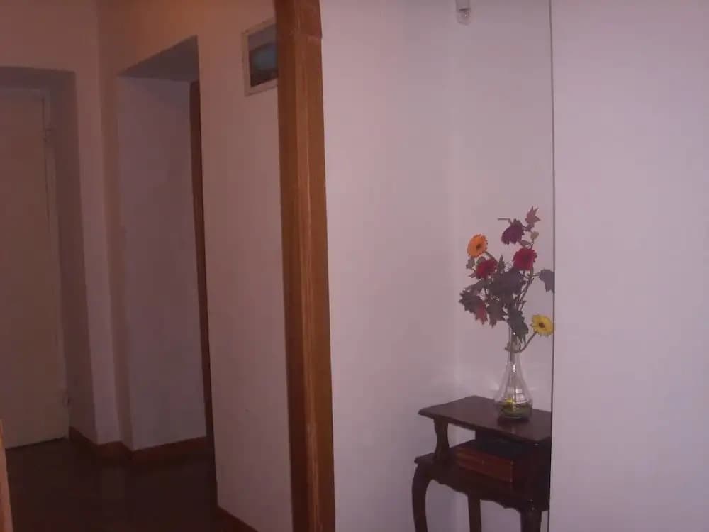 Termini - Colosseum Home - photo 2
