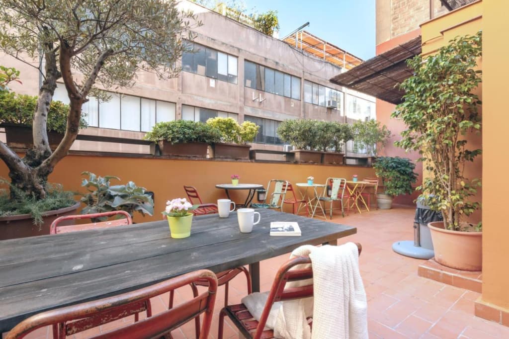 Casa Bella Gracia by Aspasios - photo 15