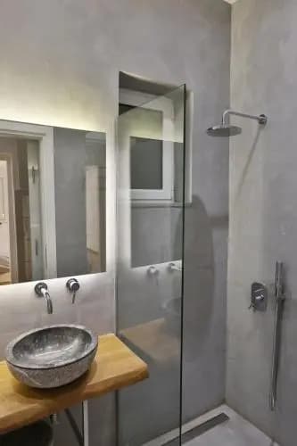 Luxury Apartment near Acropolis - photo 8