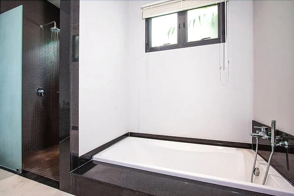 Anon Villa - photo 6